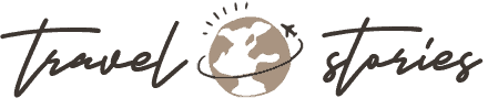 Mahabocw