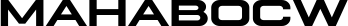 mahabocw